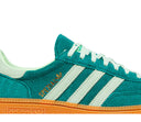 adidas Handball Spezial Green Mint (W)