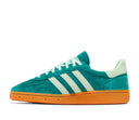 adidas Handball Spezial Green Mint (W)