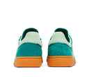adidas Handball Spezial Green Mint (W)