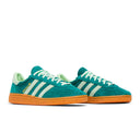 adidas Handball Spezial Green Mint (W)