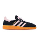 adidas Handball Spezial Black Pink (W)