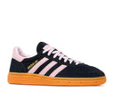 adidas Handball Spezial Black Pink (W)