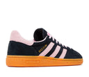 adidas Handball Spezial Black Pink (W)