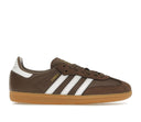 adidas Samba OG Earth Strata Gum (W)