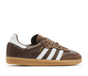 adidas Samba OG Earth Strata Gum (W)