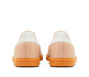 adidas Samba OG Wonder Taupe (W)