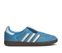 adidas Samba LT Blue Azur