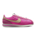 Nike Cortez Playful Pink (W)