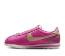 Nike Cortez Playful Pink (W)