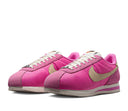 Nike Cortez Playful Pink (W)
