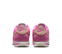 Nike Cortez Playful Pink (W)