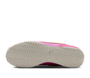 Nike Cortez Playful Pink (W)