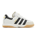 adidas Samba Millennium White Black Gum