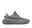 adidas Yeezy Boost 350 V2 Steel Grey
