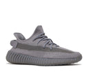 adidas Yeezy Boost 350 V2 Steel Grey