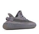 adidas Yeezy Boost 350 V2 Steel Grey