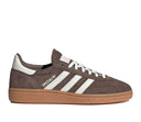 adidas Handball Spezial Clear Brown (W)