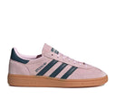 adidas Handball Spezial Pink Arctic Night (W)