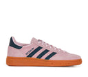 adidas Handball Spezial Pink Arctic Night (W)