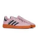 adidas Handball Spezial Pink Arctic Night (W)