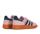 adidas Handball Spezial Pink Arctic Night (W)