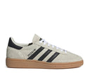 adidas Handball Spezial Grey Black Gum (W)