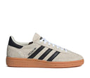 adidas Handball Spezial Grey Black Gum (W)