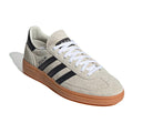 adidas Handball Spezial Grey Black Gum (W)