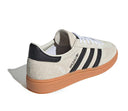 adidas Handball Spezial Grey Black Gum (W)
