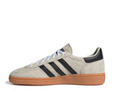 adidas Handball Spezial Grey Black Gum (W)