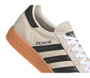 adidas Handball Spezial Grey Black Gum (W)
