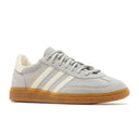 adidas Handball Spezial Grey Cream White