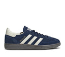 adidas Handball Spezial Night Indigo