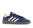 adidas Handball Spezial Night Indigo