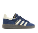 adidas Handball Spezial Night Indigo