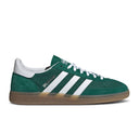 adidas Handball Spezial Green Gum