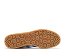 adidas Gazelle Indoor Olympic Blue