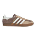 adidas Gazelle Indoor Earth Strata Magic Beige
