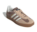 adidas Gazelle Indoor Earth Strata Magic Beige
