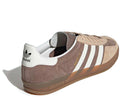 adidas Gazelle Indoor Earth Strata Magic Beige