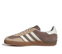 adidas Gazelle Indoor Earth Strata Magic Beige