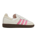 adidas Samba OG Lucid Pink (W)