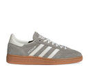 adidas Handball Spezial Silver Pebble (W)