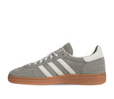 adidas Handball Spezial Silver Pebble (W)