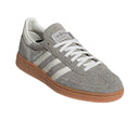 adidas Handball Spezial Silver Pebble (W)