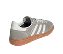 adidas Handball Spezial Silver Pebble (W)