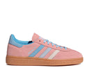 adidas Handball Spezial Semi Pink Spark (W)