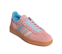 adidas Handball Spezial Semi Pink Spark (W)