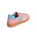 adidas Handball Spezial Semi Pink Spark (W)