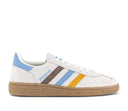 adidas Handball Spezial Light Blue Earth Strata (W)
